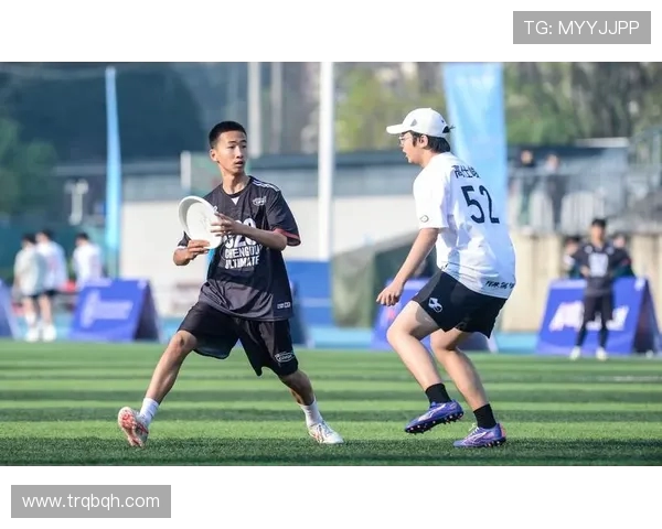 成都飞盘队在全国飞盘意识排行榜中荣登第四名引发热议