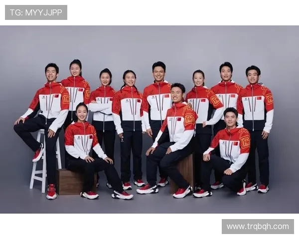 杭州攀岩队在全国攀岩节奏排行榜中荣获第六名的佳绩引发关注