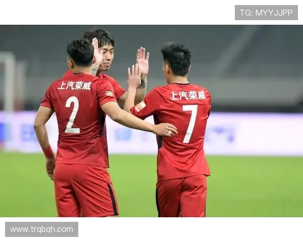 杭州排球队以73分领跑世界锦标赛积分榜展现强劲实力