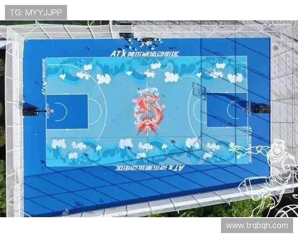 杭州极限运动队灵活性引发热议运动员表现与安全性之间的矛盾探讨