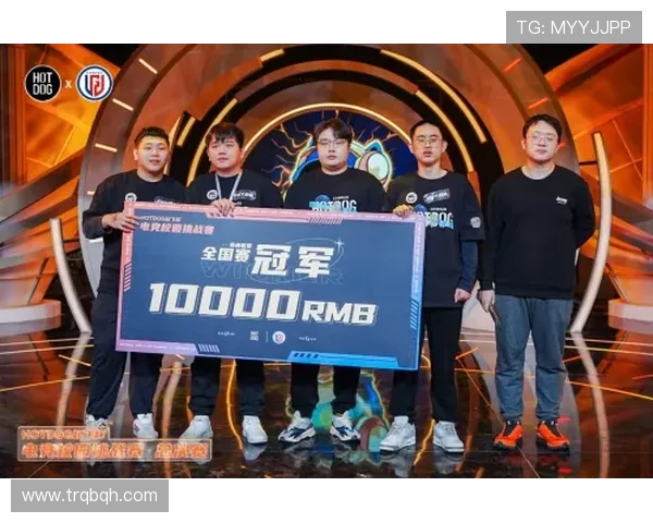 杭州街舞队与武汉街舞队赛后复盘分析灵活性表现与战术对比