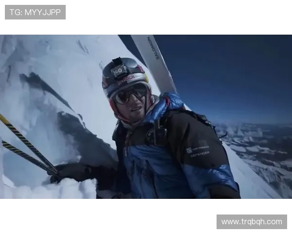 极限运动新风潮：探索杭州极限运动队员的个人能力与发展潜力