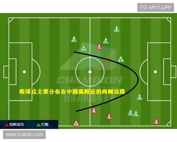 武汉乒乓球队与深圳乒乓球队赛后复盘分析团队配合与战术执行的关键因素