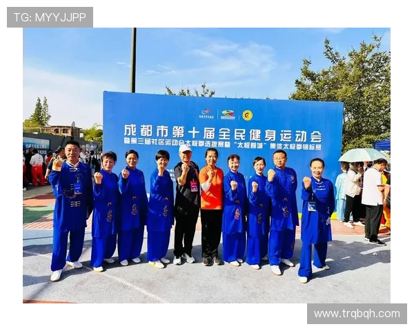 洲际杯精彩回顾：杭州篮球队展现卓越耐力与团队精神