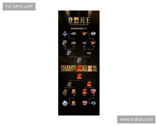 深圳足球队速度领跑最新TOP10榜单揭晓速度之王谁与争锋