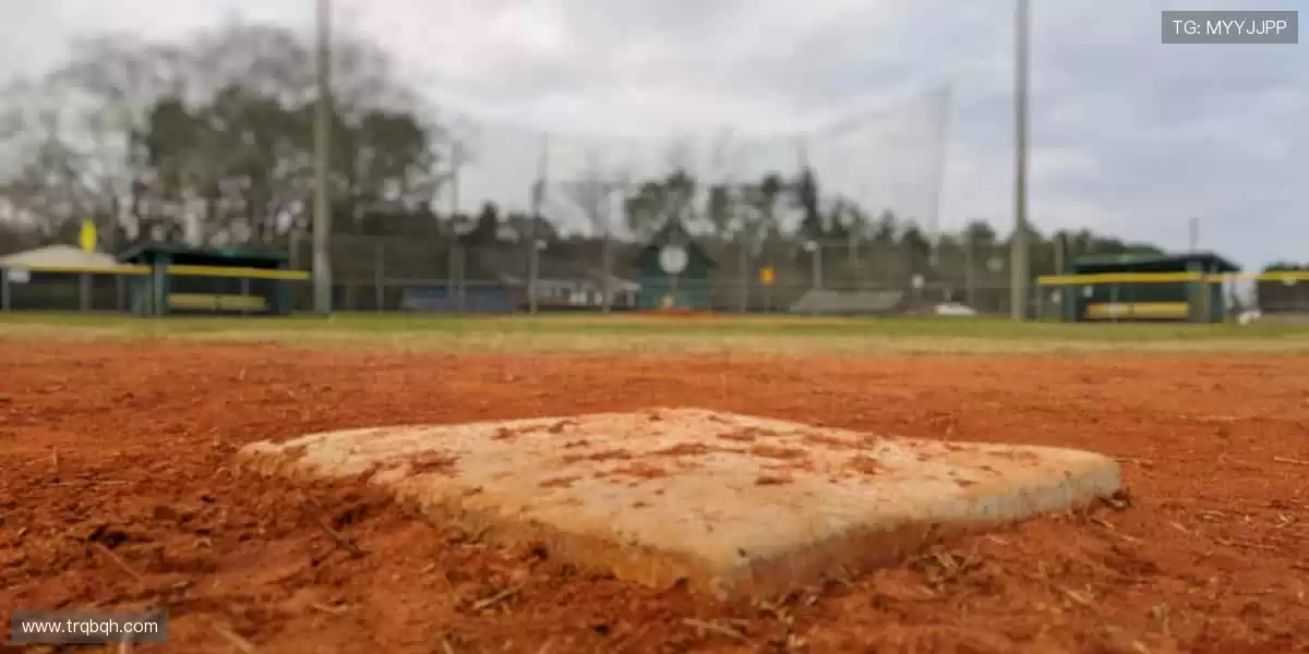 ⚡释放你的冠军潜能，装备你的热爱！💪